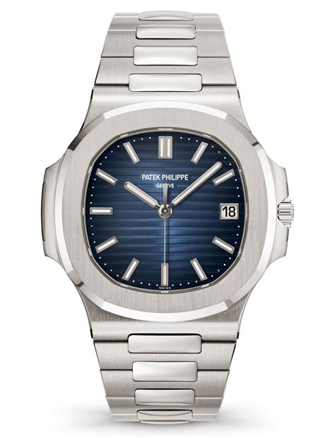 affordable Patek Philippe watches